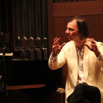 Теодор Курентзис