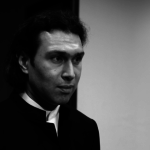 Владимир Юровский