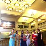 Фото - ГТОиБ