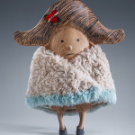 24 декабря состоится премьера оперы «Щелкунчик»