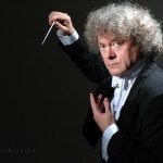 Александр Анисимов