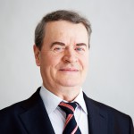Александр Цинько