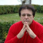 Андрей Гаврилов