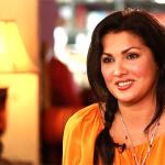 Анна Нетребко