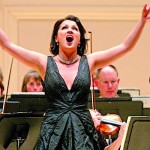 Анна Нетребко