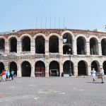 Arena di Verona