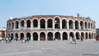 Arena di Verona