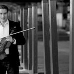 Кристоф Барати