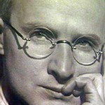 Борис Арапов