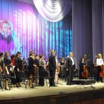 Брянский симфонический оркестр показал, что значит популярная классическая музыка