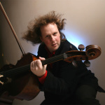 Денис Шаповалов