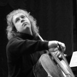 Денис Шаповалов