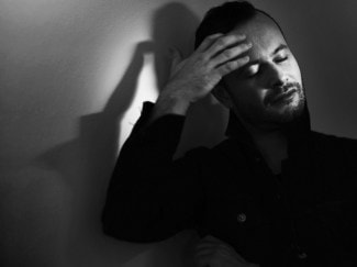 Дмитрий Черняков