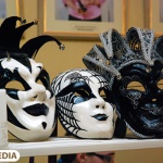 Екатеринбургский оперный театр выступит на «Золотой маске-2015» в марте и апреле следующего года