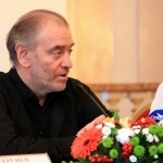 Валерий Гергиев. Фото: Армен Арутюнов