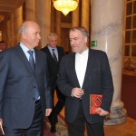 Фото: Андрей Савельев