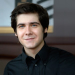 Вадим Холоденко