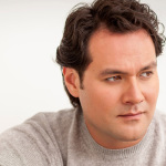 Ильдар Абдразаков