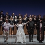 Фото предоставлено пресс-службой Приморского театра оперы и балета