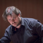 Антон Лубченко