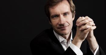 Николай Луганский