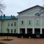 Мировые звезды приедут на музыкальный фестиваль Чайковского в Клин