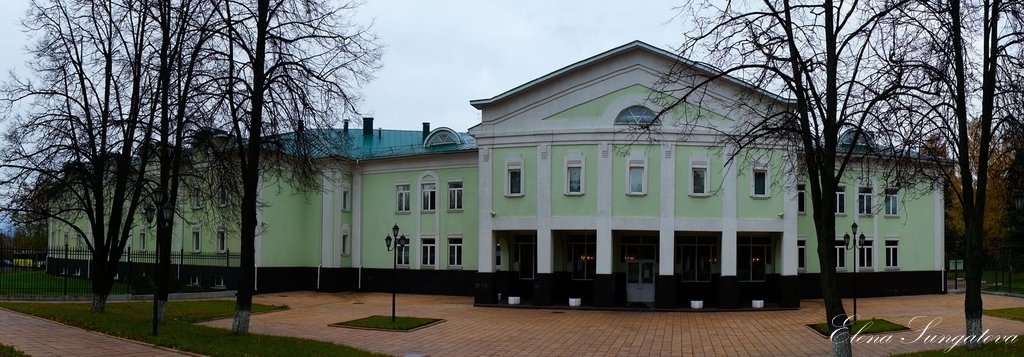 Мировые звезды приедут на музыкальный фестиваль Чайковского в Клин