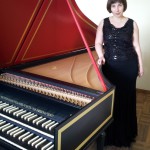 Надежда Хлынова