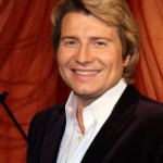 Николай Басков