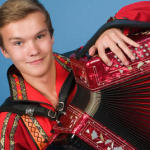 Павел Фомин