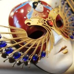 Пермский театр оперы и балета откроет фестиваль "Золотая маска"