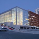 Приморский театр оперы и балета