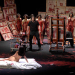 Р. Вагнер "Тангейзер"