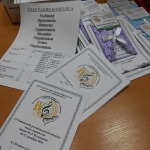 Рыбинск принимает Регионльный конкурс пианистов