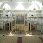 Санкт-Петербургская филармония имени Д.Д. Шостаковича