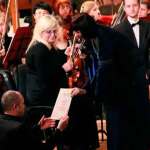 В Севастополе закрылся досрочно сезон классической музыки