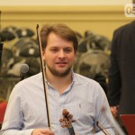 Валерий Соколов