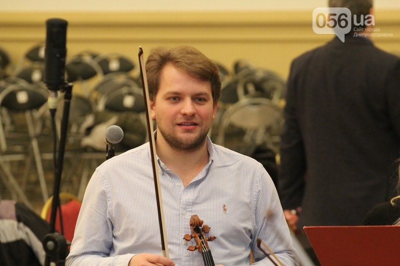 Валерий Соколов