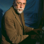 Владимир Мартынов