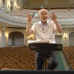 Владимир Минин