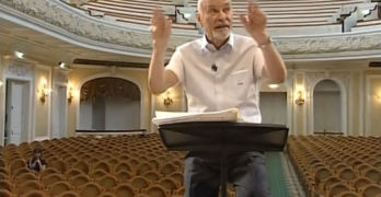 Владимир Минин