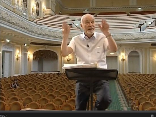 Владимир Минин Владимир Минин