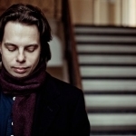 Яков Кацнельсон. Фото - Миша Бланк