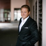 Александр Сладковский