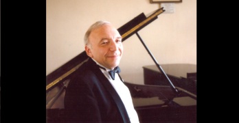 Алексей Наседкин