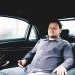 Антон Лубченко