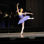 В Уфе после капитального ремонта открылся Башкирский государственный театр оперы и балета