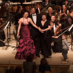 Фото - Игорь Редкинг