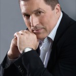 Паата Бурчуладзе