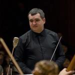 Даниил Червяков